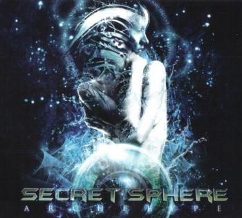 Secret Sphere - Archetype