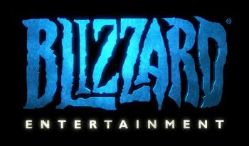 Warcraft    (doc, fb2, txt, epub)