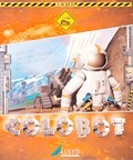 Colobot (2001)