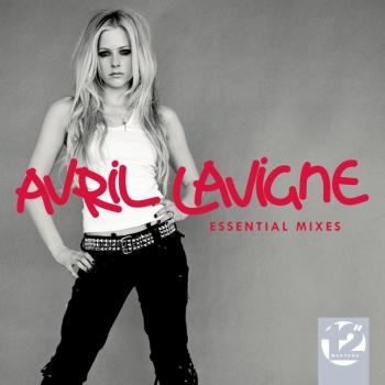 Avril Lavigne - Essential Mixes