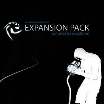 VA - Expansion Pack