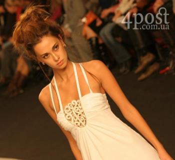     Jojo's Fashion Show (2007)