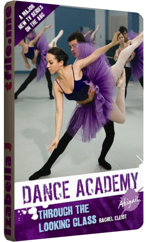  , 1  1-26   26 / Dance Academy []