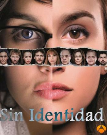  , 1  1-9   9 / Sin identidad