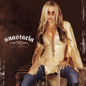 Anastacia (2004)