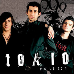 TOKiO - Puls 200 (2006)