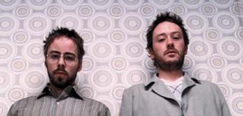 Basement Jaxx - 