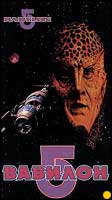      5.   / Babylon 5. A Call to Arms )