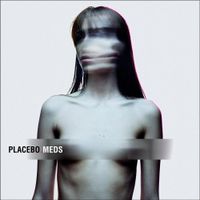 Placebo Videos (6 )