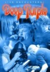 Deep Purple Live Encounters....DVDConvert (2004)