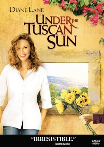    / Under the Tuscan Sun