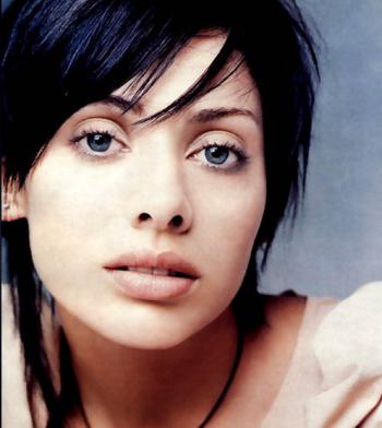 Natalie Imbruglia - Collection