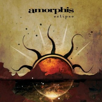 Amorphis-Eclipse (2006)
