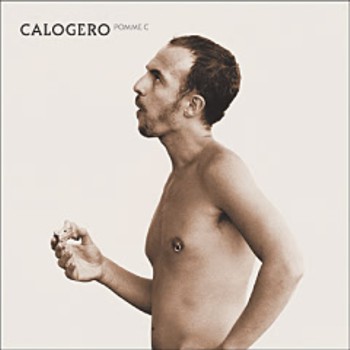 Calogero - Pomme C