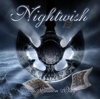 Nightwish - Dark Passion Play (2007) [FLAC tracks]