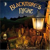  Blackmore's Night (1997-2006)