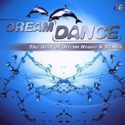Dream Dance Vol 46 