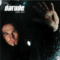 Darude - Label This (2007)