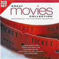 Soundtrack - Great Movies Collection - 2006  (2006)