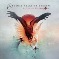 Eternal Tears of Sorrow -   mp3