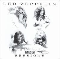 Led Zeppelin (1997)
