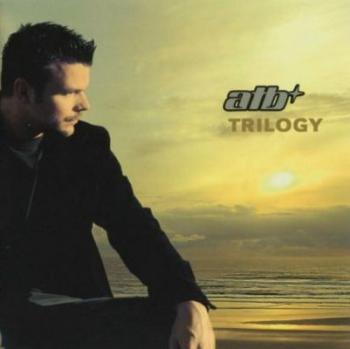 ATB - Trilogy CD1 (2007)