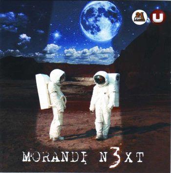 Morandi - N3XT (2007)