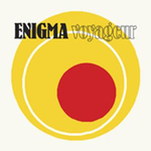 Enigma 15 !!! (1990-2007)