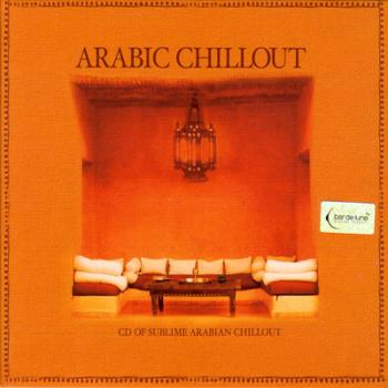  -Arabic chillout [128]