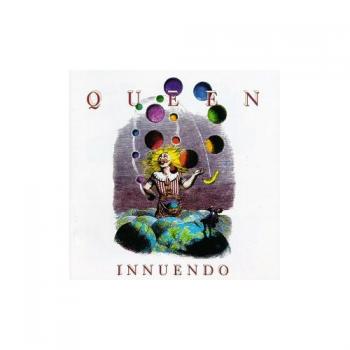 Queen-Innuendo