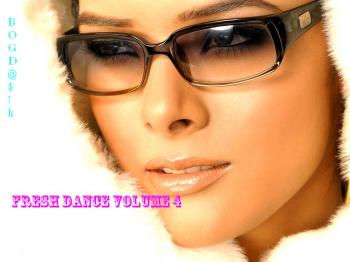 10   VOLUME 4 (2008)