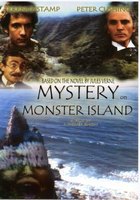 Тайна острова чудовищ / Mystery on Monster Island (Juan Piquer Simón)