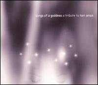 A Tribute To Tori Amos - Songs Of A Goddess (2001)