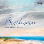 Beethoven - For Meditation (2005)