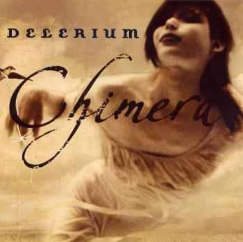 Delerium (4 )