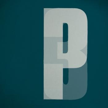 Portishead - Third (2008)