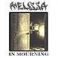 Melissa - In mourning (1995)