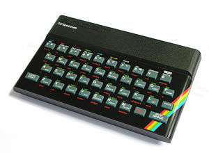 [PSP] PSPectrum 1.0.4 -   ZX Spectrum 48k / 128k (2006)