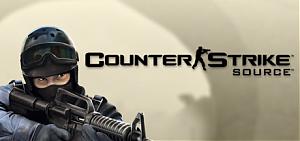 686   Counter-Strike:Source (2008)