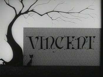  / Vincent