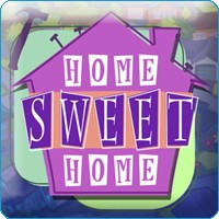 Home Sweet Home (2007)