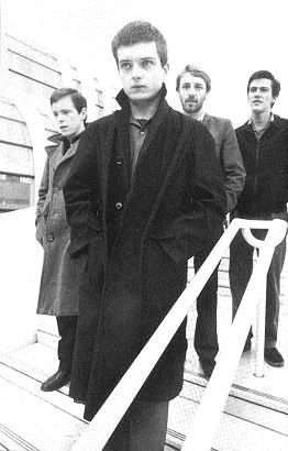 Joy division discography download free