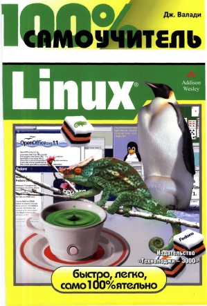 100%  Linux