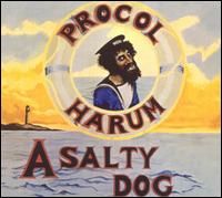 Procol Harum 