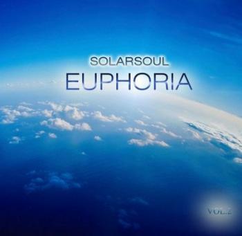 Solarsoul - Euphoria vol.2 (2007)