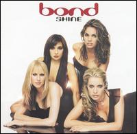   Bond  Shine 2002 (mp3,192) (2002)