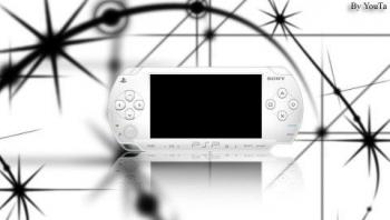 [PSP]   PSP (2008)