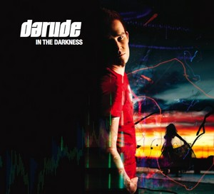 Darude-In_The_Darkness__Incl_Mike_Shivers_Catching_Sun_Dub-CDM-2008 [tfile.ru]