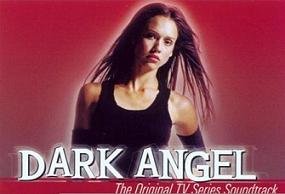 OST   Dark Angel