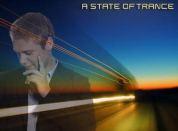 Armin van Buuren - A State of Trance Episode 372 (02-10-2008) - 320/
